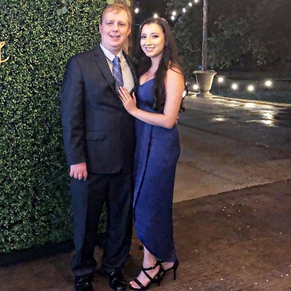 Meet your Posher, Steven - Picture 1 of 1